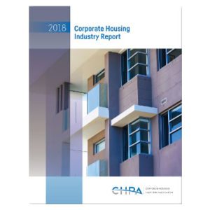 Corporate Housing Industry Reports