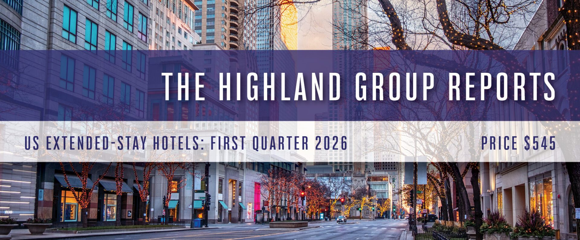 2026 US First Quarter Report (Including Excel Version)