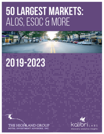 A purple cover of the 2 0 1 9-2 0 2 3 alos, esoc and more.
