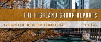 2024 US Fourth Quarter Report (Including Excel Version)