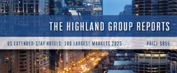 2025 100 Largest Markets Report (PDF Only)