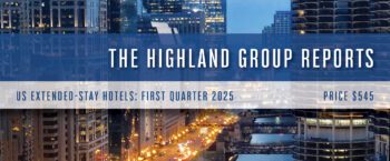 2025 US First Quarter Report (Including Excel Version)